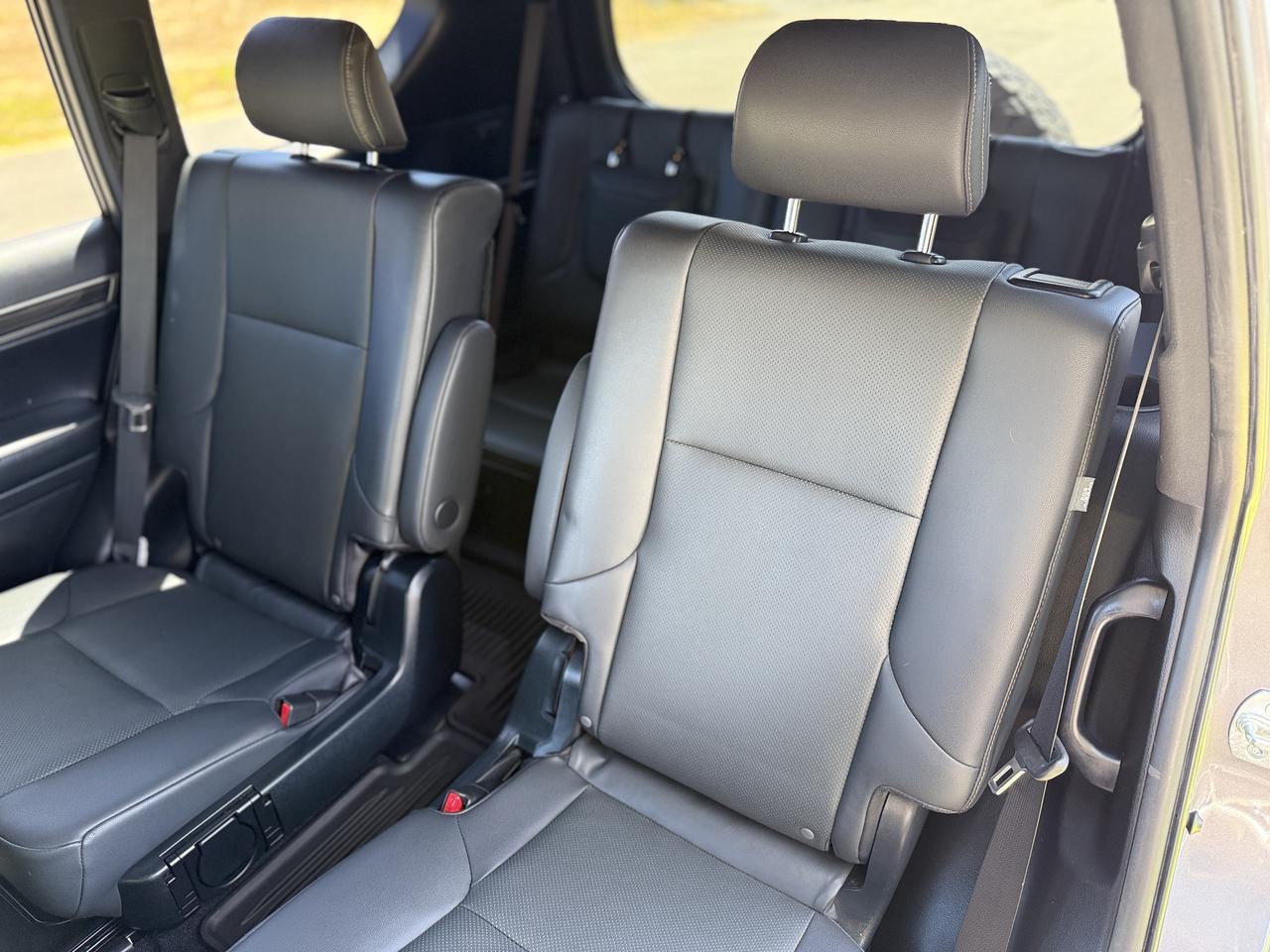 2021 Lexus GX 460 Premium * SALE PENDING* GX 460 Premium San Diego CA