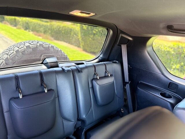 2021 Lexus GX 460 Premium * SALE PENDING* GX 460 Premium San Diego CA