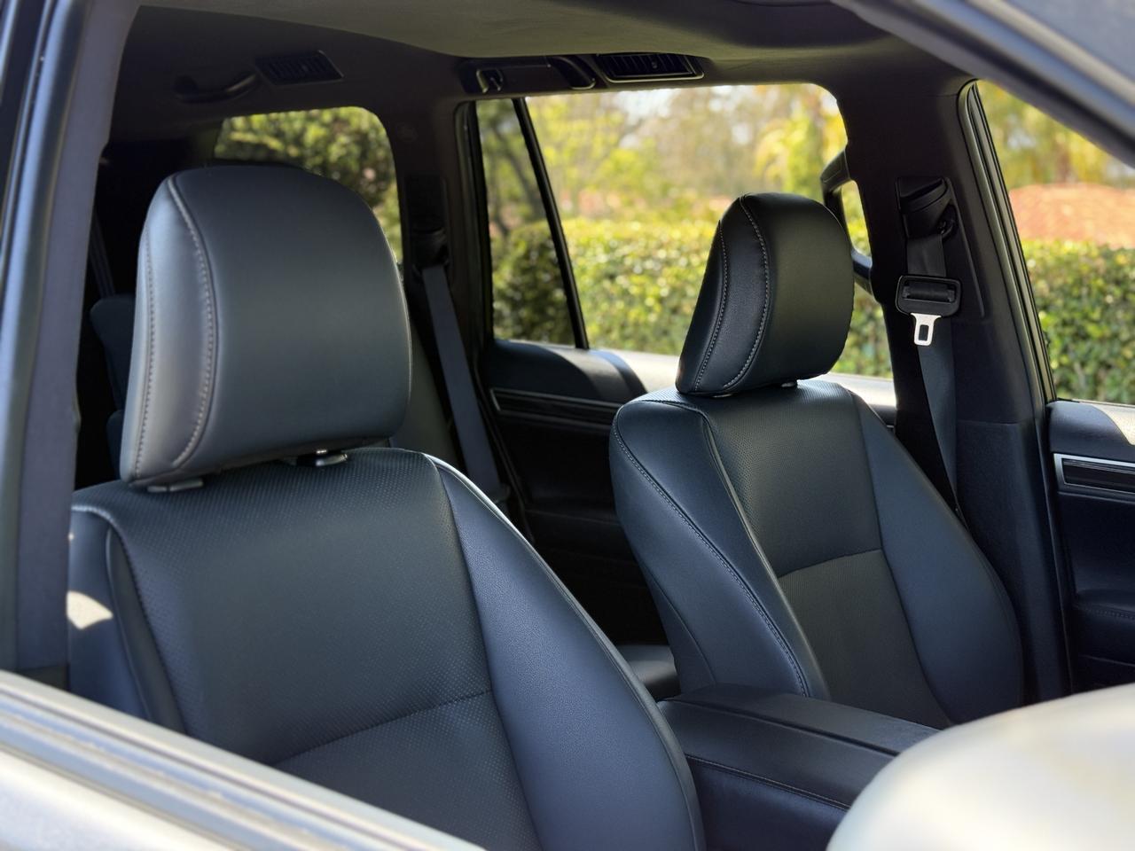 2021 Lexus GX 460 Premium * SALE PENDING* GX 460 Premium San Diego CA