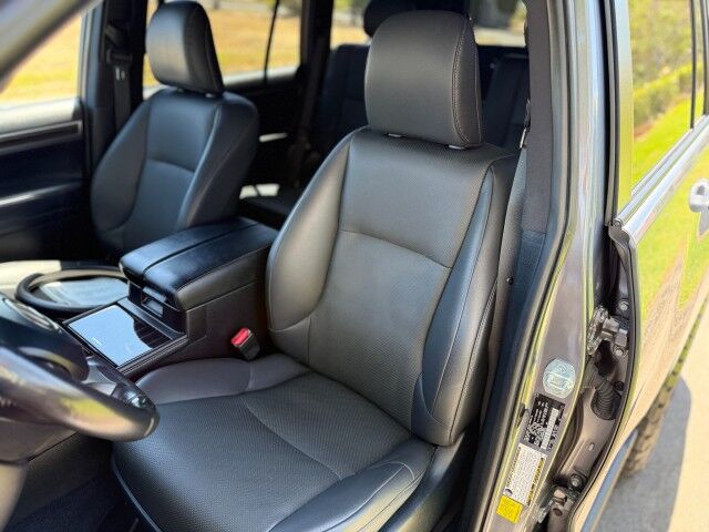 2021 Lexus GX 460 Premium * SALE PENDING* GX 460 Premium San Diego CA