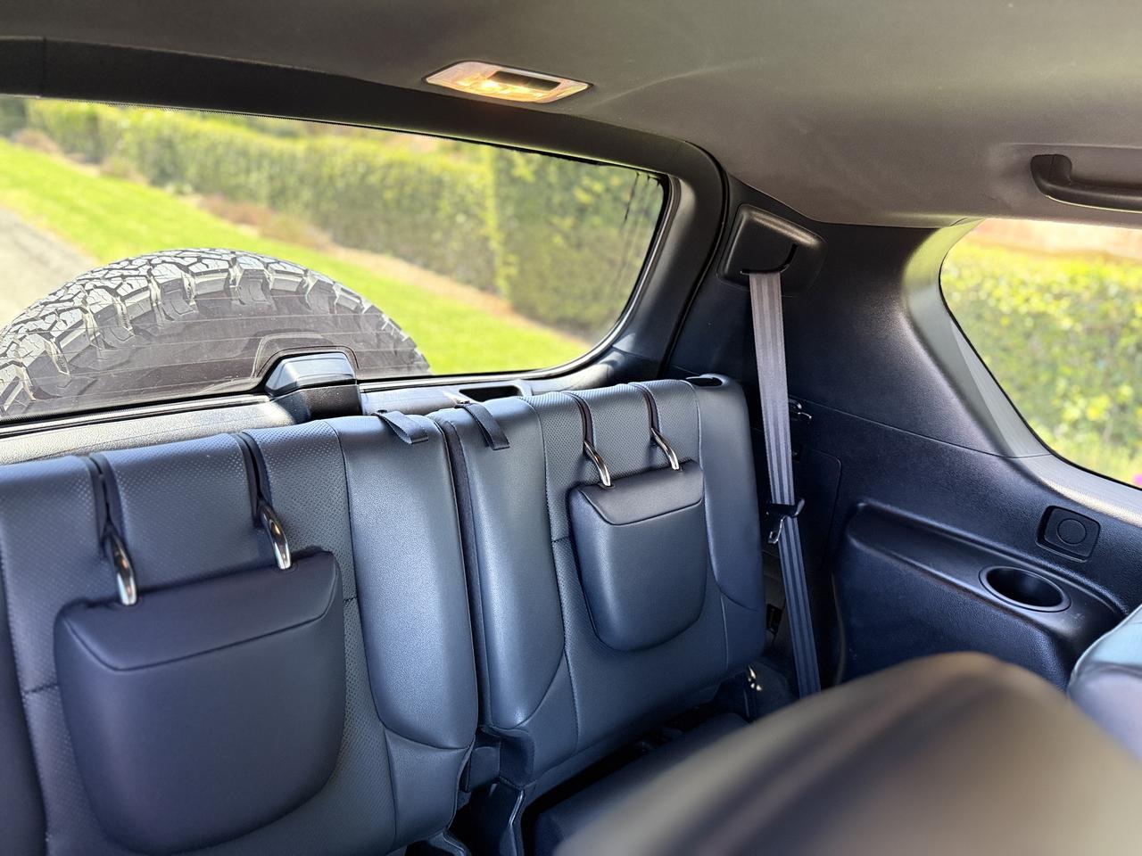 2021 Lexus GX 460 Premium * SALE PENDING* GX 460 Premium San Diego CA