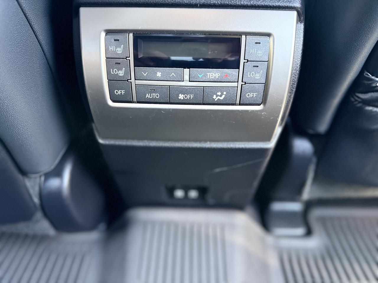 2021 Lexus GX 460 Premium * SALE PENDING* GX 460 Premium San Diego CA