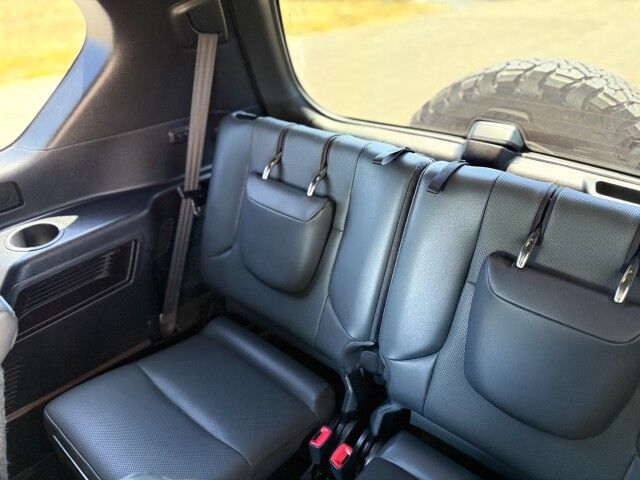 2021 Lexus GX 460 Premium * SALE PENDING* GX 460 Premium San Diego CA