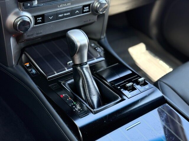 2021 Lexus GX 460 Premium * SALE PENDING* GX 460 Premium San Diego CA