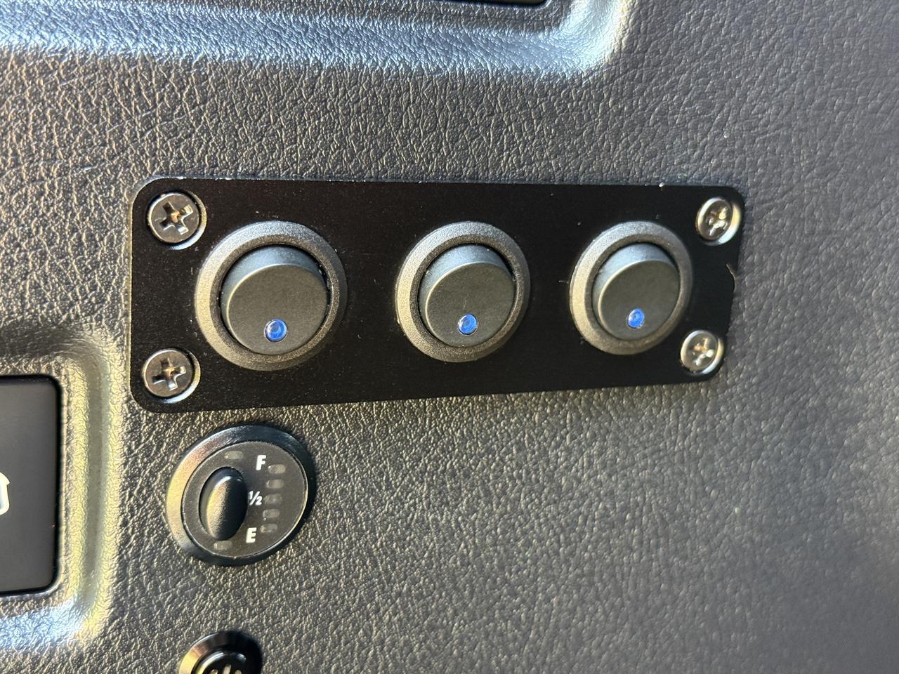 2021 Lexus GX 460 Premium * SALE PENDING* GX 460 Premium San Diego CA