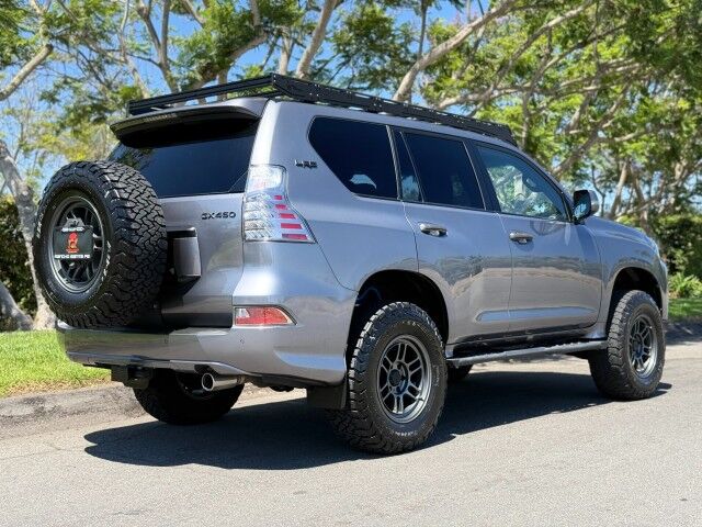 2021 Lexus GX 460 Premium * SALE PENDING* GX 460 Premium San Diego CA