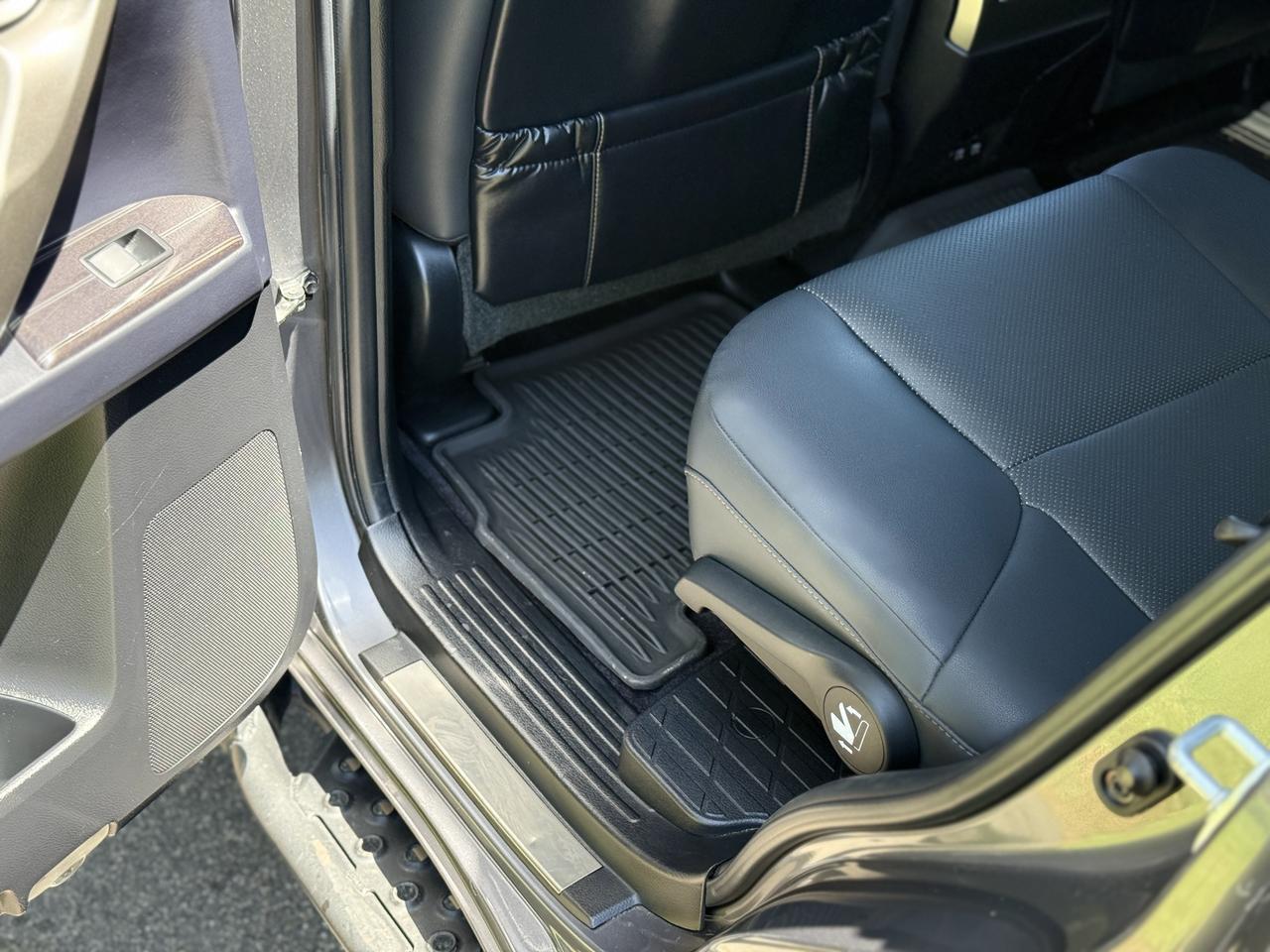 2021 Lexus GX 460 Premium * SALE PENDING* GX 460 Premium San Diego CA