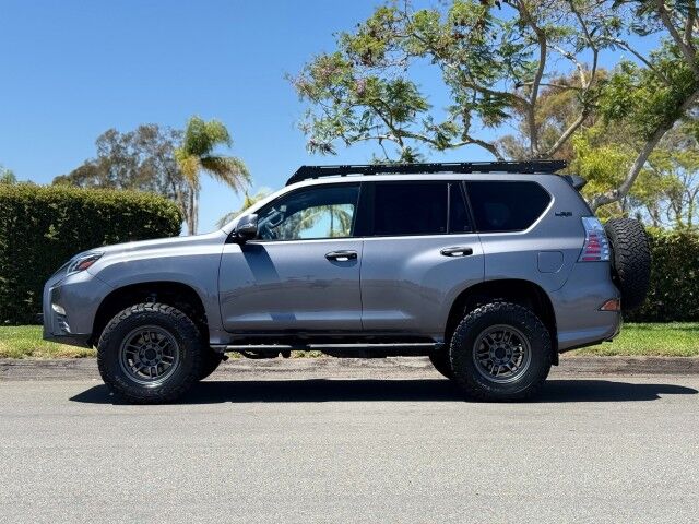 2021 Lexus GX 460 Premium * SALE PENDING* GX 460 Premium San Diego CA