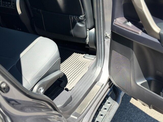 2021 Lexus GX 460 Premium * SALE PENDING* GX 460 Premium San Diego CA