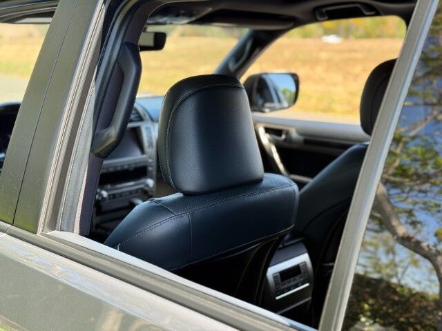 2021 Lexus GX 460 Premium * SALE PENDING* GX 460 Premium San Diego CA