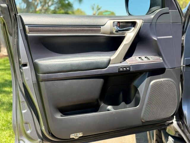 2021 Lexus GX 460 Premium * SALE PENDING* GX 460 Premium San Diego CA