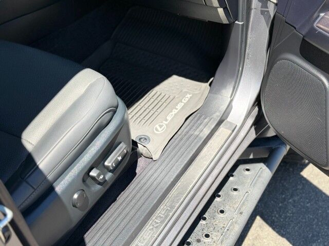 2021 Lexus GX 460 Premium * SALE PENDING* GX 460 Premium San Diego CA