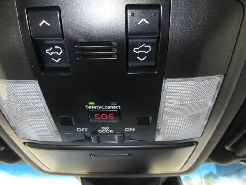 2021 Lexus GX 460 Premium 4WD St. George SC