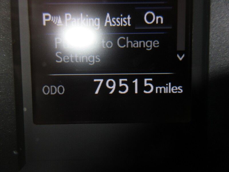 2021 Lexus GX 460 Premium 4WD St. George SC