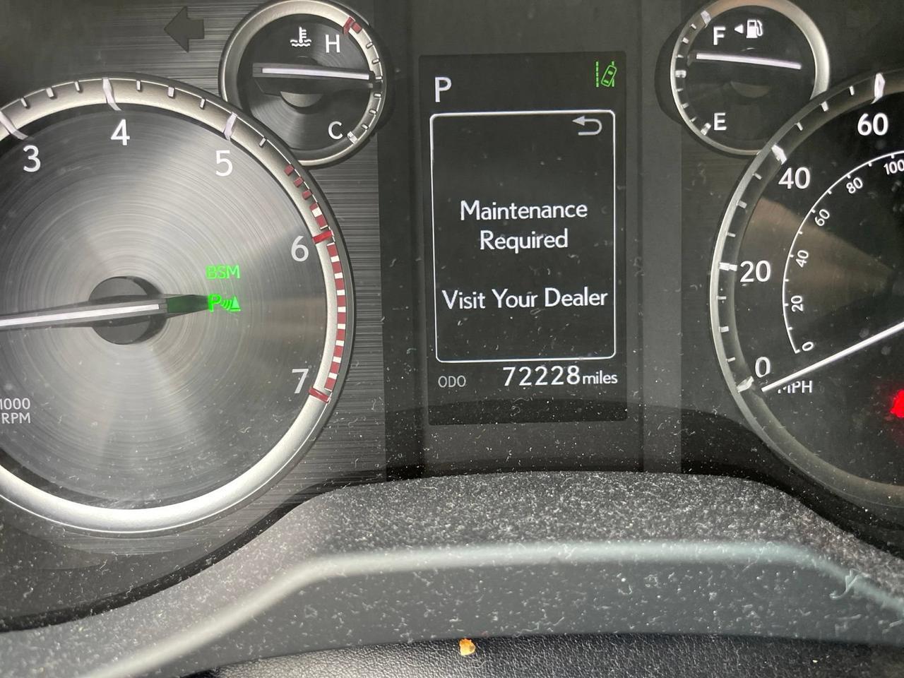 2021 Lexus GX 460 Premium Hurst TX