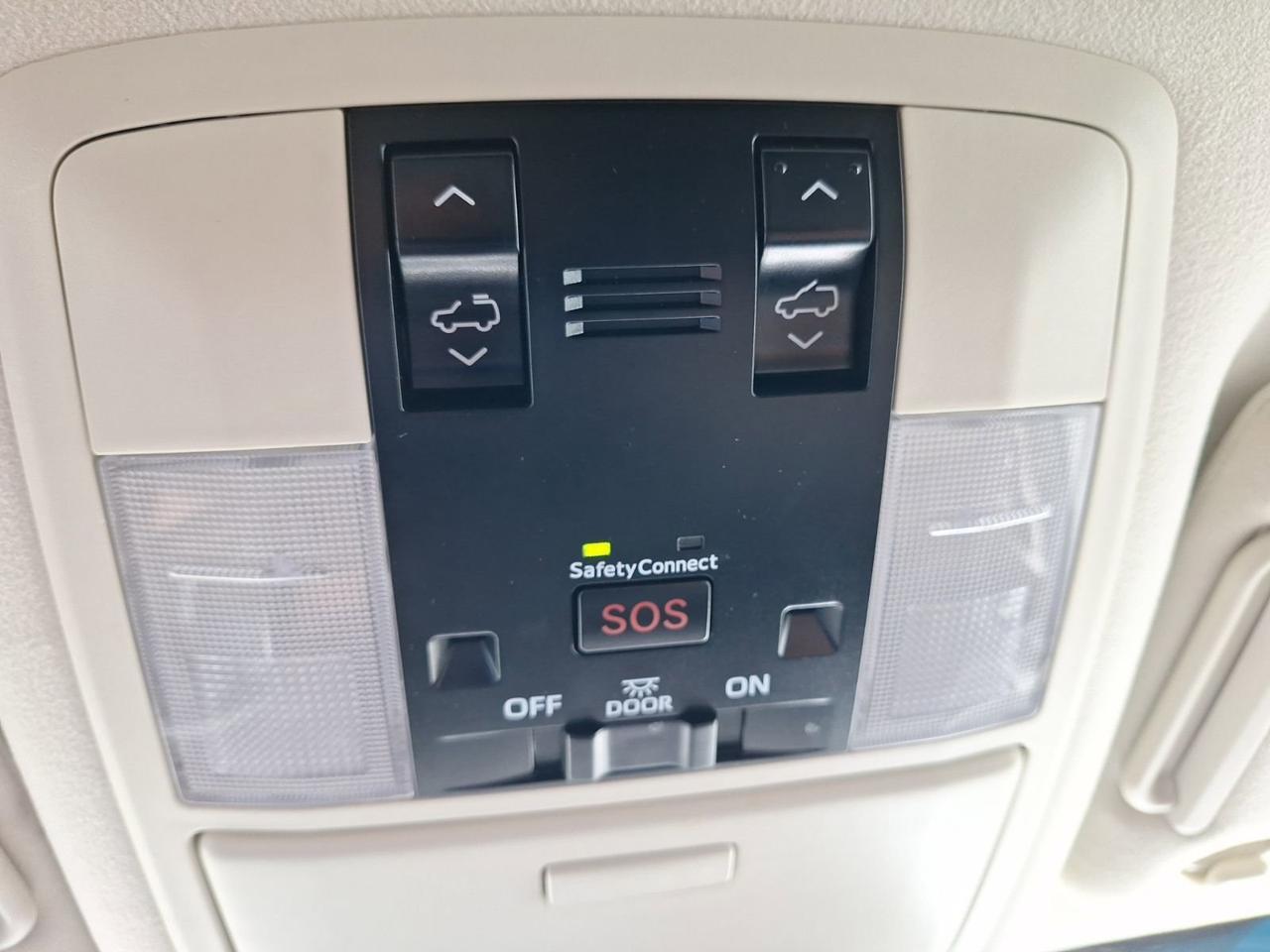 2021 Lexus GX 460 Premium Hurst TX