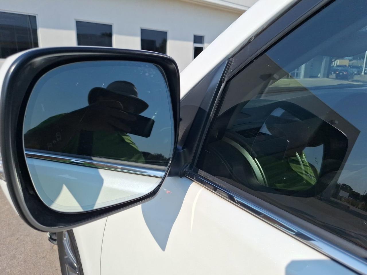2021 Lexus GX 460 Premium Hurst TX
