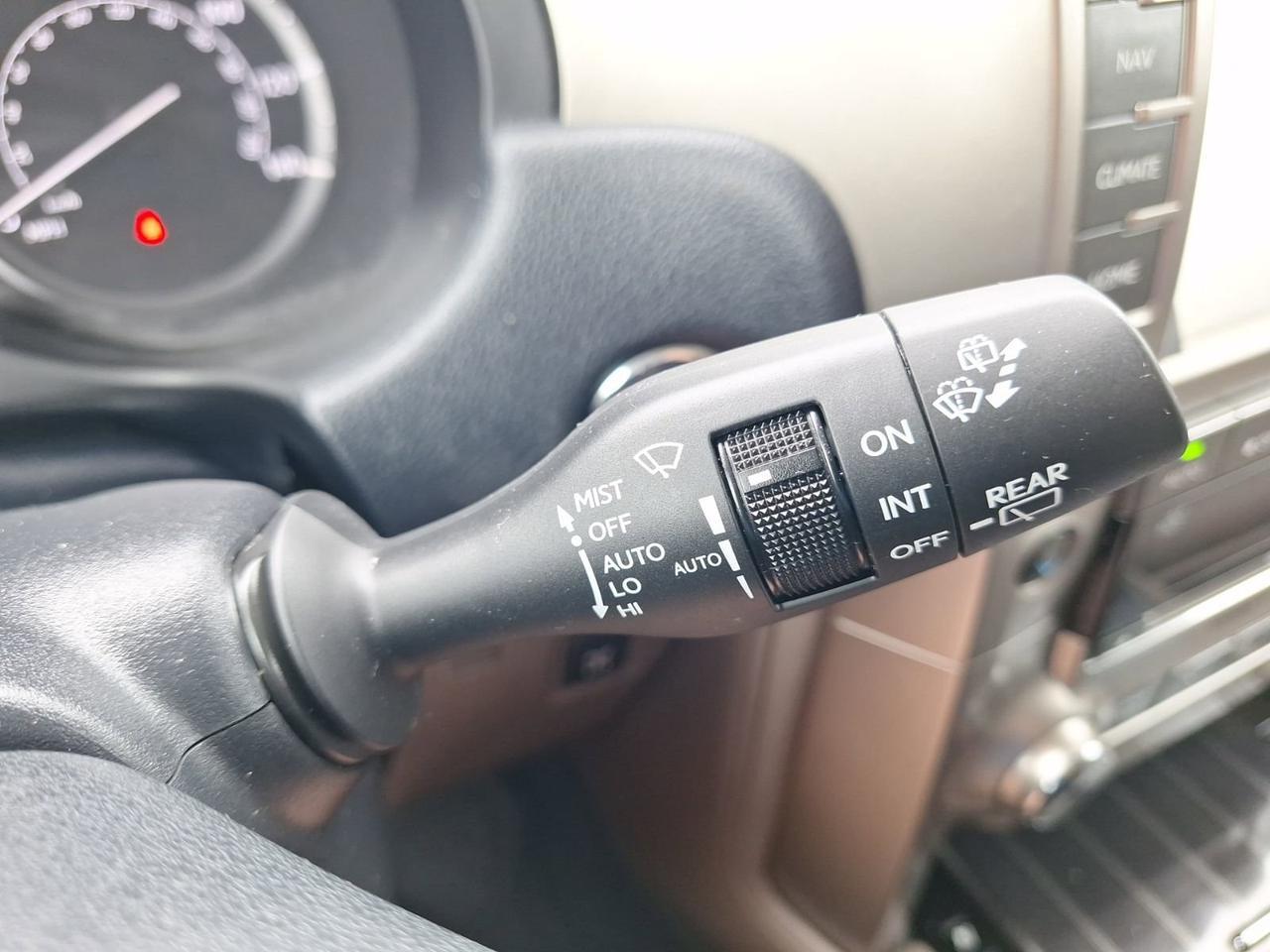 2021 Lexus GX 460 Premium Hurst TX
