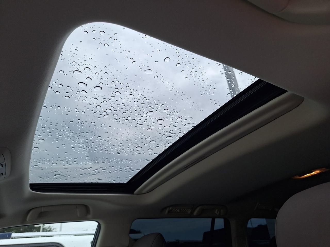 2021 Lexus GX 460 Premium Hurst TX