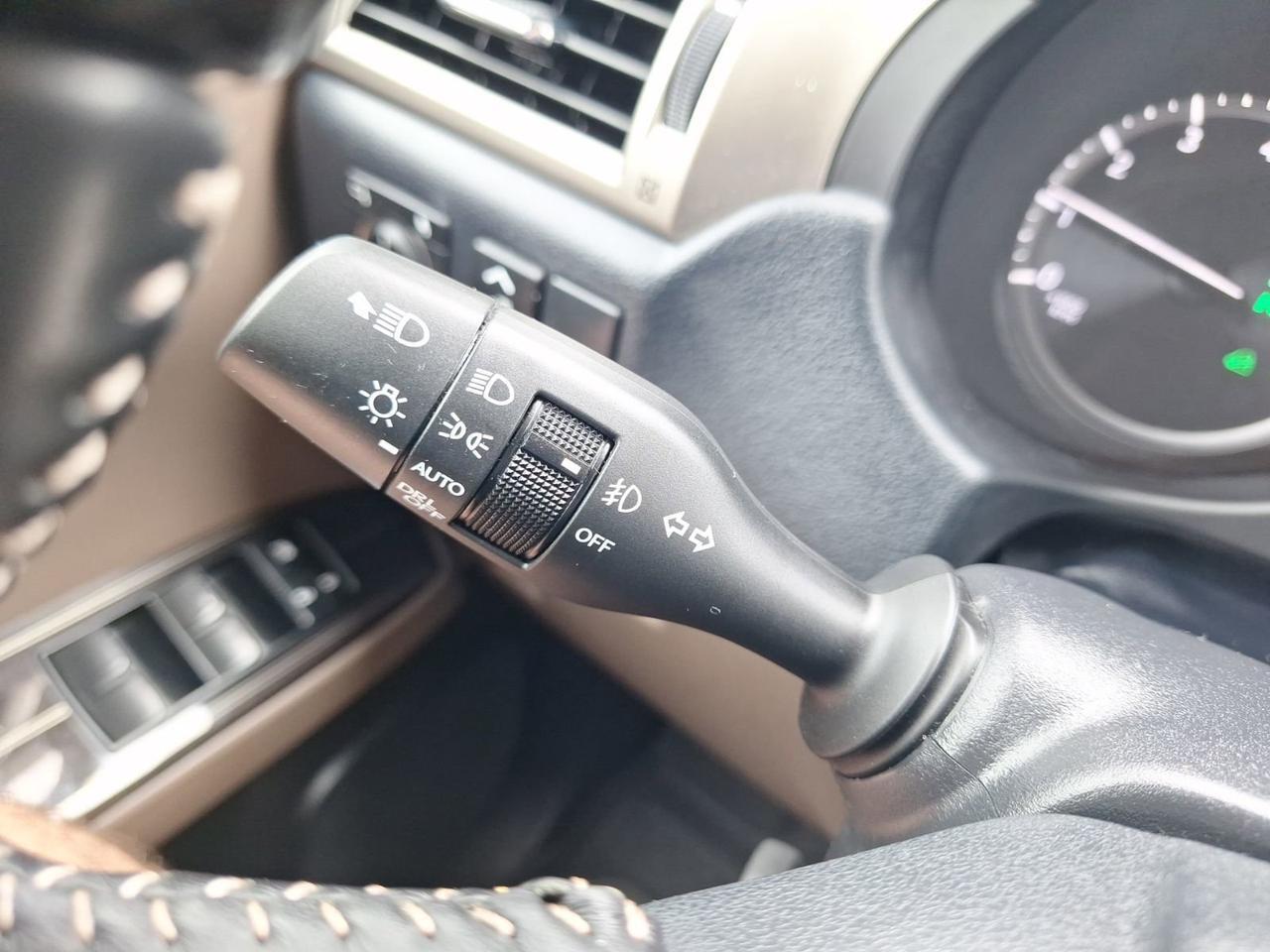2021 Lexus GX 460 Premium Hurst TX