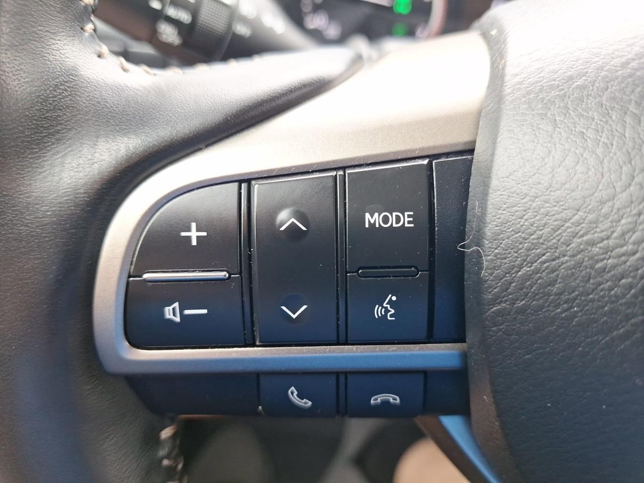2021 Lexus GX 460 Premium Hurst TX