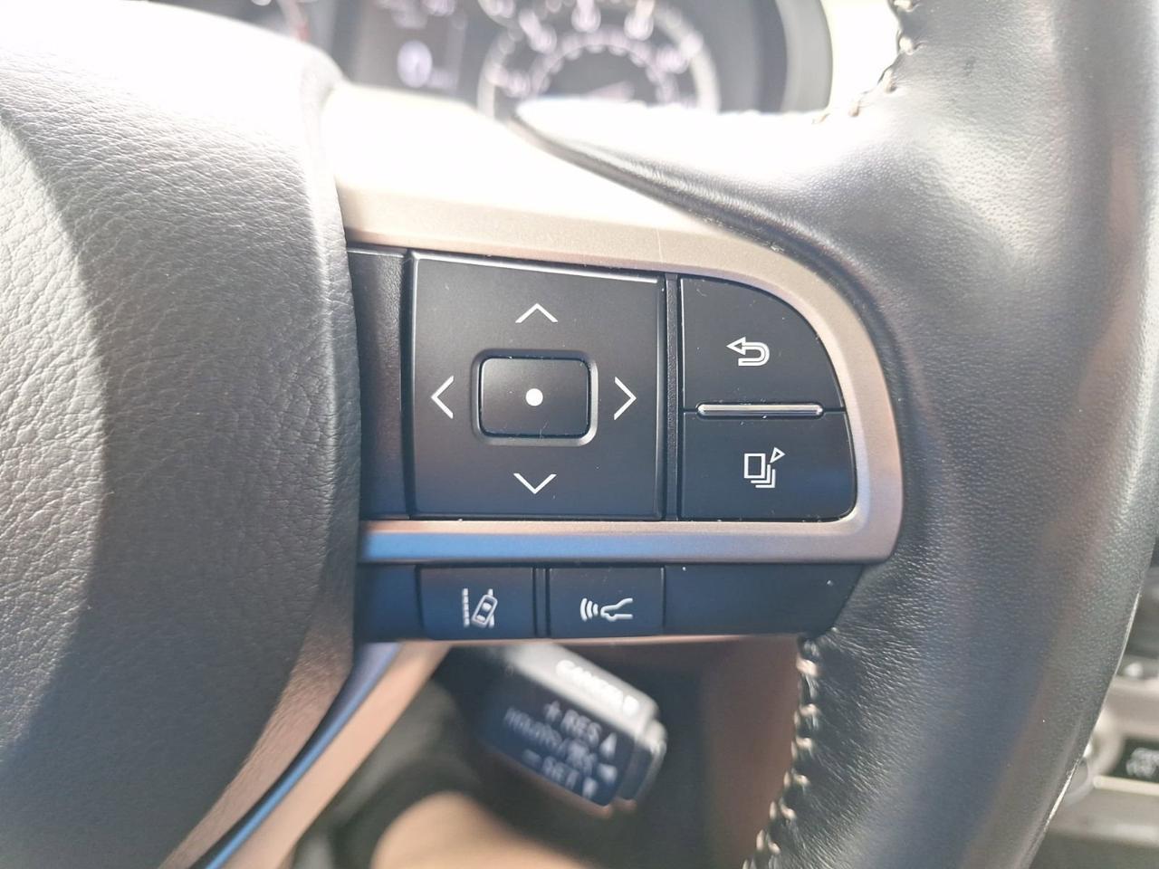 2021 Lexus GX 460 Premium Hurst TX