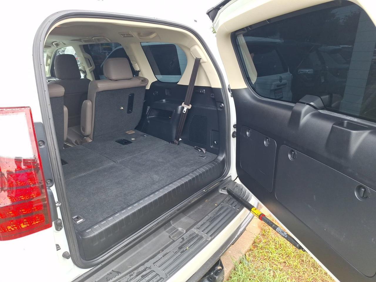 2021 Lexus GX 460 Premium Hurst TX