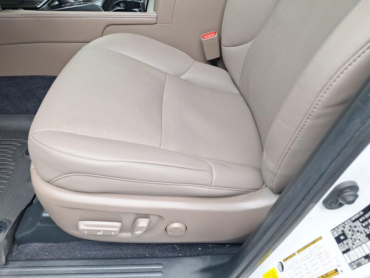 2021 Lexus GX 460 Premium Hurst TX
