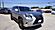 2021 Lexus GX 460 Premium Laredo TX