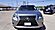 2021 Lexus GX 460 Premium Laredo TX