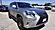 2021 Lexus GX 460 Premium Laredo TX