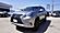2021 Lexus GX 460 Premium Laredo TX