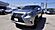 2021 Lexus GX 460 Premium Laredo TX