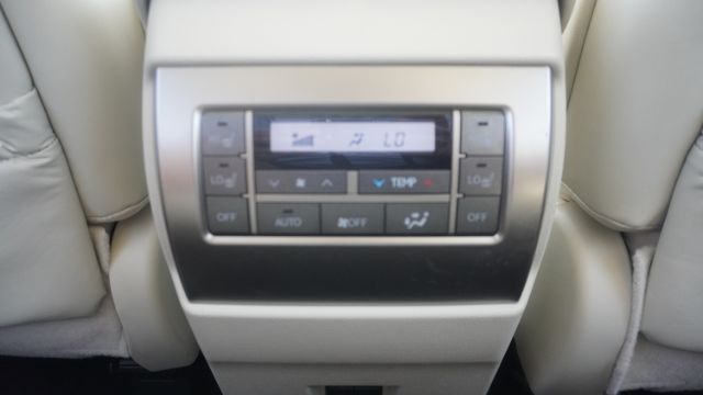 2021 Lexus GX 460 Premium Laredo TX