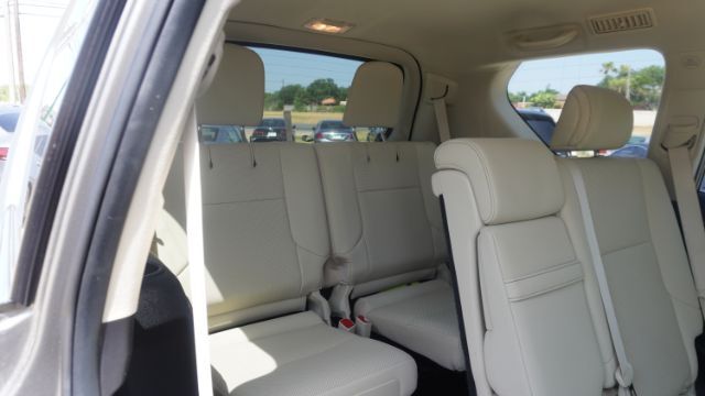 2021 Lexus GX 460 Premium Laredo TX