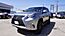2021 Lexus GX 460 Premium Laredo TX