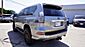 2021 Lexus GX 460 Premium Laredo TX