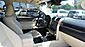 2021 Lexus GX 460 Premium Laredo TX