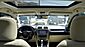 2021 Lexus GX 460 Premium Laredo TX