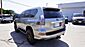 2021 Lexus GX 460 Premium Laredo TX