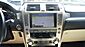 2021 Lexus GX 460 Premium Laredo TX
