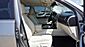 2021 Lexus GX 460 Premium Laredo TX