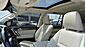 2021 Lexus GX 460 Premium Laredo TX