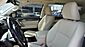 2021 Lexus GX 460 Premium Laredo TX