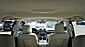 2021 Lexus GX 460 Premium Laredo TX