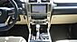 2021 Lexus GX 460 Premium Laredo TX