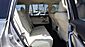 2021 Lexus GX 460 Premium Laredo TX
