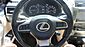 2021 Lexus GX 460 Premium Laredo TX