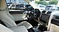 2021 Lexus GX 460 Premium Laredo TX