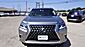 2021 Lexus GX 460 Premium Laredo TX